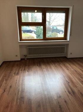 Foto - 3 Zimmer Etagenwohnung in Biberach an der Riß