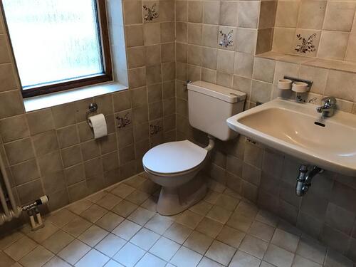 Foto - Etagenwohnung in Biberach an der Riß zur Miete