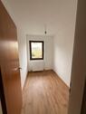 Foto - Mietwohnung - 750,00&nbsp;EUR Kaltmiete, ca.&nbsp; 72,50&nbsp;m&sup2;