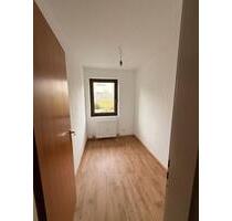 Mietwohnung - 750,00&nbsp;EUR Kaltmiete, ca.&nbsp; 72,50&nbsp;m&sup2; in Harsdorf (PLZ: 95499)