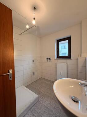 Foto - 3.5 Zimmer Etagenwohnung in Harsdorf