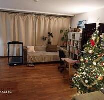 Großzügige Familienwohnung mit Garten im beliebten Büderich! - Meerbusch Necklenbroich