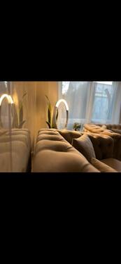 Foto - Reiheneckhaus in Magstadt - 849.000,00&nbsp;EUR Kaufpreis, ca.&nbsp; 142,00&nbsp;m&sup2;