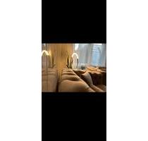 Doppelhaushälfte in Magstadt - 849.000,00&nbsp;EUR Kaufpreis, ca.&nbsp; 142,00&nbsp;m&sup2; in Magstadt (PLZ: 71106)