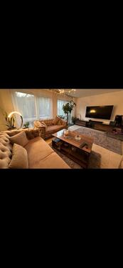 Foto - 7 Zimmer Reihenhaus zum Kaufen in Magstadt