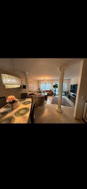 Foto - 7 Zimmer Reihenhaus in Magstadt