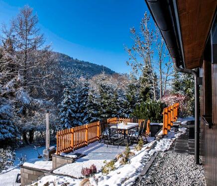 Foto - andere in Winterberg zur Miete