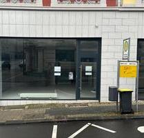 Kompaktes Ladenlokal in Bestlage – Bus & Schwebebahn vor der Tür - Wuppertal Gemarkung Vohwinkel