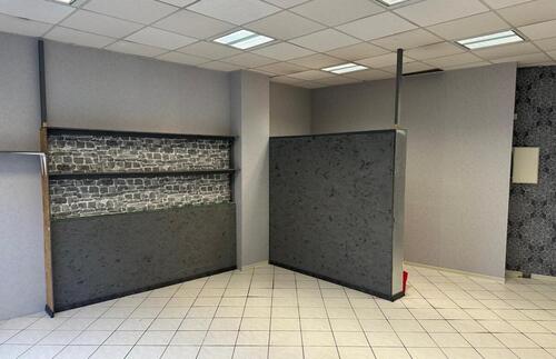 Foto - andere zur Miete in Wuppertal