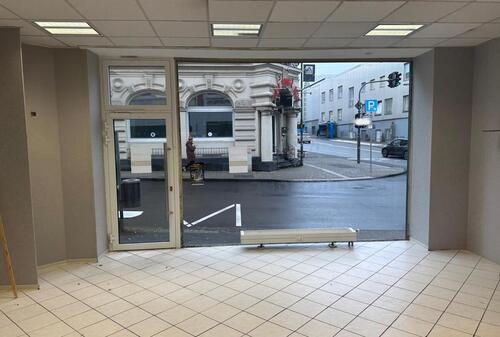 Foto - andere in Wuppertal zur Miete