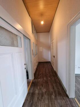 Foto - 3 Zimmer Etagenwohnung in Pirmasens