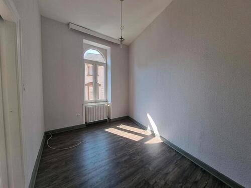 Foto - Etagenwohnung in Pirmasens zur Miete