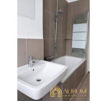 modern und nachhaltig saniert: 3 - Raum-Wohnung zu vermieten - Frohburg