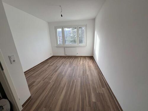 Foto - 3 Zimmer Dachgeschoßwohnung in Frohburg