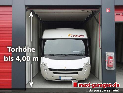 Foto - andere in Dorsten zur Miete