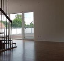 4-Zi-Whg, 120 m² in Neustadt Kernstadt mit EBK, Garten, Garage - Neustadt am Rübenberge