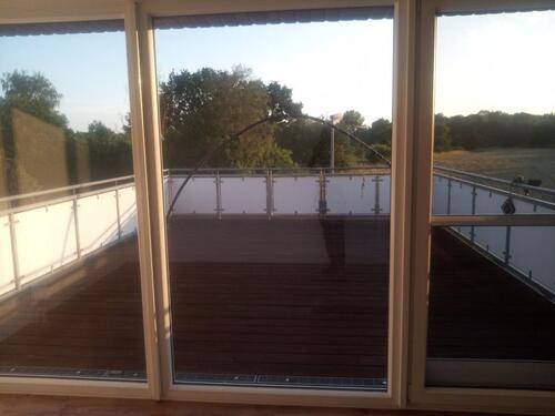 Foto - 4 Zimmer Maisonettenwohnung zur Miete in Neustadt am Rübenberge