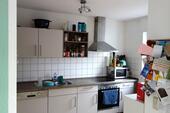 Foto - 2 Zimmer Erdgeschoßwohnung zur Miete in Ingelheim am Rhein