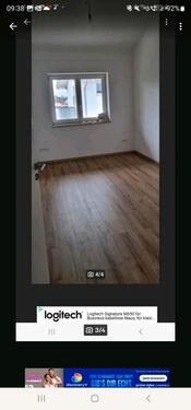 Foto - andere in Großkarolinenfeld