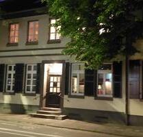 Willich, Einzelhandelsfläche zur Miete in ehemaliger Apotheke