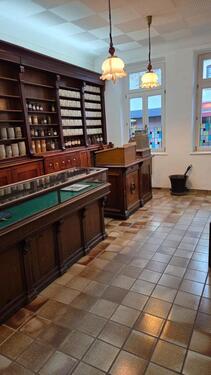 Foto - andere zur Miete in Willich