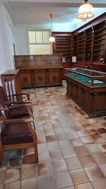 Foto - andere in Willich