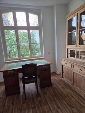 Foto - andere in Willich zur Miete