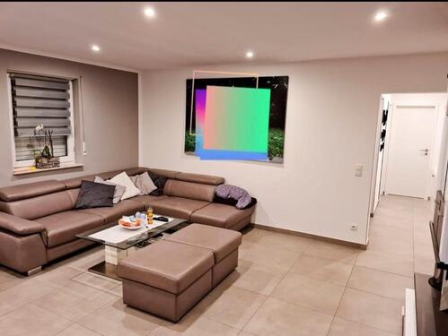 Foto - 3 Zimmer Etagenwohnung zur Miete in Odenthal