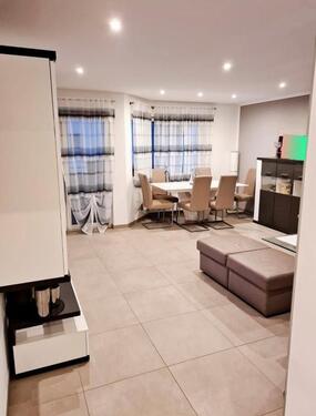 Foto - 3 Zimmer Etagenwohnung in Odenthal