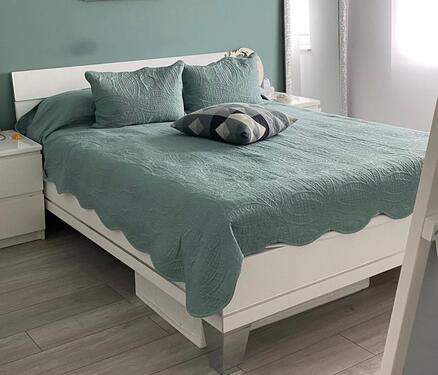 Foto - Etagenwohnung in Odenthal zur Miete