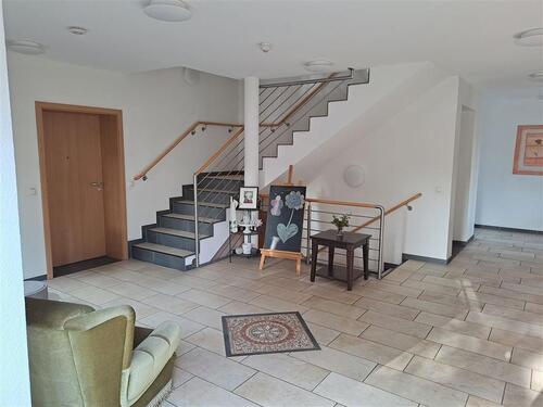 Foto - 2 Zimmer Etagenwohnung zur Miete in Ahaus