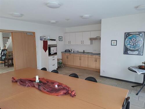 Foto - 2 Zimmer Etagenwohnung in Ahaus