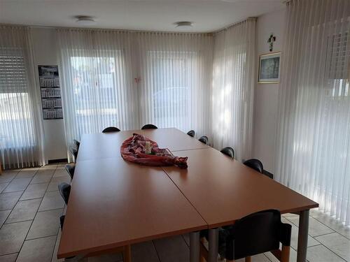 Foto - Etagenwohnung in Ahaus zur Miete