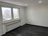 Foto - 1 Zimmer Etagenwohnung zur Miete in Lippstadt