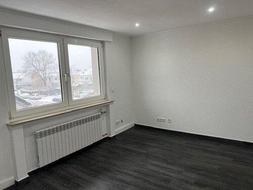 Foto - 1 Zimmer Etagenwohnung zur Miete in Lippstadt