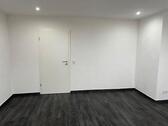Foto - Etagenwohnung in Lippstadt zur Miete