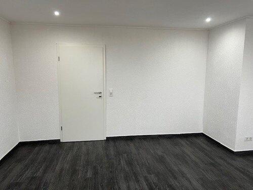 Foto - Etagenwohnung in Lippstadt zur Miete