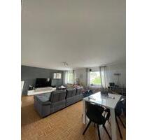 2 Zimmer Wohnung Hanau Innenstadt