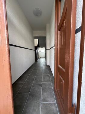 Foto - 1 Zimmer Etagenwohnung zur Miete in Schönebeck (Elbe)