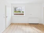 Foto - Wohnung Miete Mietwohnung - 850,00&nbsp;EUR Kaltmiete, ca.&nbsp; 60,00&nbsp;m&sup2;