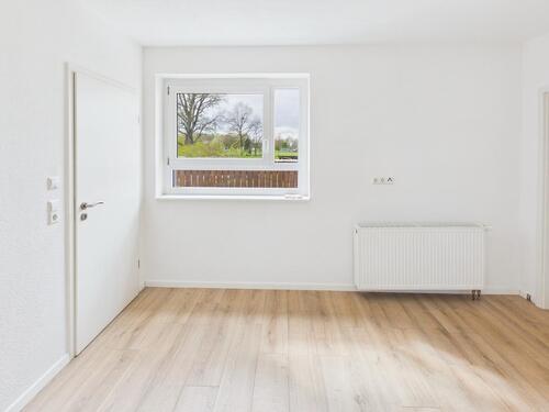 Foto - Wohnung Miete Mietwohnung - 850,00&nbsp;EUR Kaltmiete, ca.&nbsp; 60,00&nbsp;m&sup2;