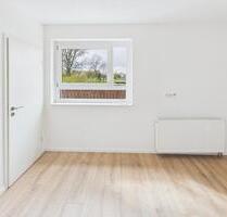 Wohnung Miete Mietwohnung - 850,00&nbsp;EUR Kaltmiete, ca.&nbsp; 60,00&nbsp;m&sup2; in Offenburg (PLZ: 77652)