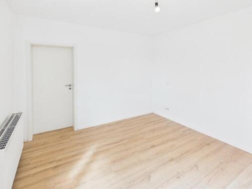 Foto - 2.5 Zimmer Erdgeschoßwohnung zur Miete in Offenburg