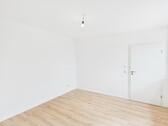 Foto - 2.5 Zimmer Erdgeschoßwohnung in Offenburg