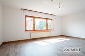 Foto - GEMÜTLICH - renovierte 3-Zimmer-Wohnung mit Stellplatz und Gemeinschaftsgarten in Neunkirchen!