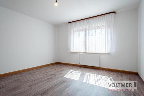 Foto - 3 Zimmer Etagenwohnung zur Miete in Neunkirchen
