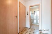 Foto - 3 Zimmer Etagenwohnung in Neunkirchen