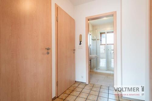 Foto - 3 Zimmer Etagenwohnung in Neunkirchen