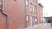 Foto - 3 Zimmer Etagenwohnung zur Miete in Meppen