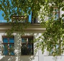 Charme+Lage: 2-Zimmer-Wohnung in Potsdams Innenstadt -frei-
